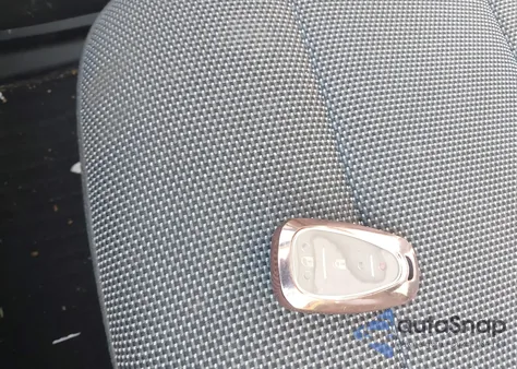 2018 Chevrolet Traverse Ls from USA, damaged, VIN 1GNERFKW4JJ137560